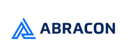 ABRACON