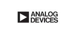 Analog Devices