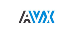 AVX