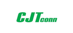 CJTcom