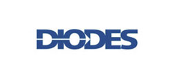 Diodes