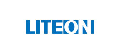 LITEON Technology