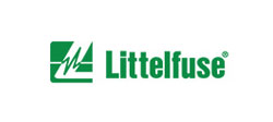 Littelfuse