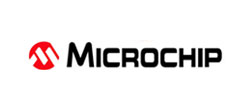Microchip Technology