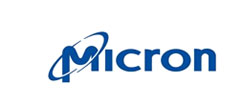 Micron Technology