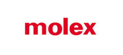 Molex