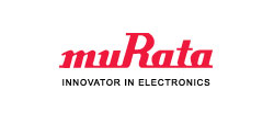 Murata Manufacturing