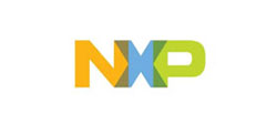 NXP Semiconductors