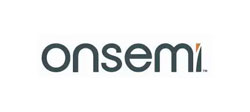 Onsemi