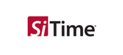 SiTime