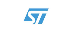 ST