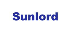 Sunlord