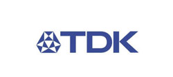 TDK